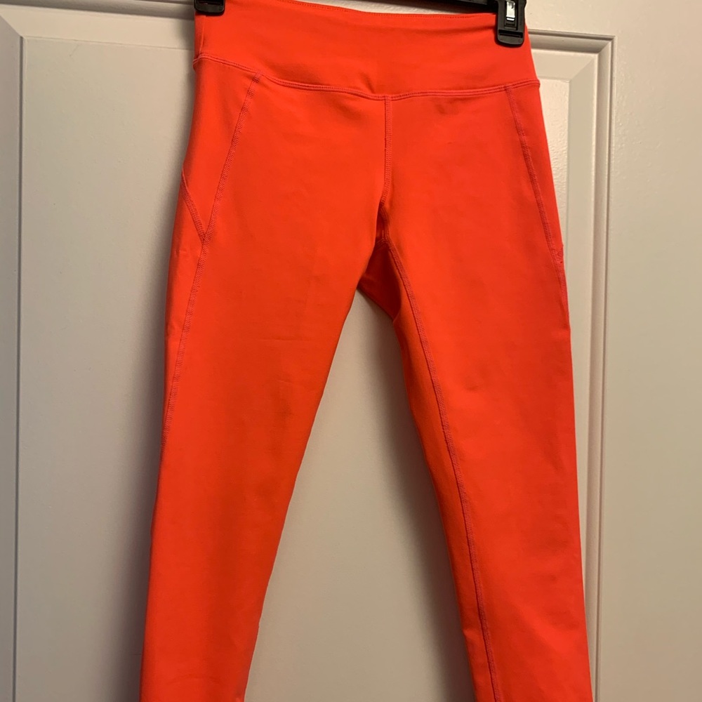 Oakley leggings